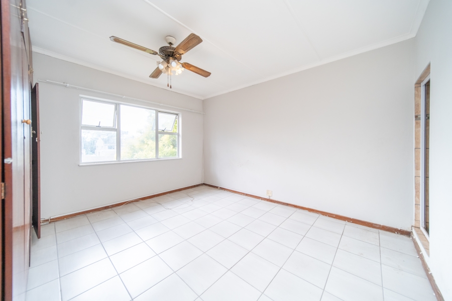 3 Bedroom Property for Sale in Amalinda Eastern Cape
